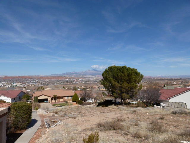 27 Paintbrush, Bloomington, UT 84790 — photo 8