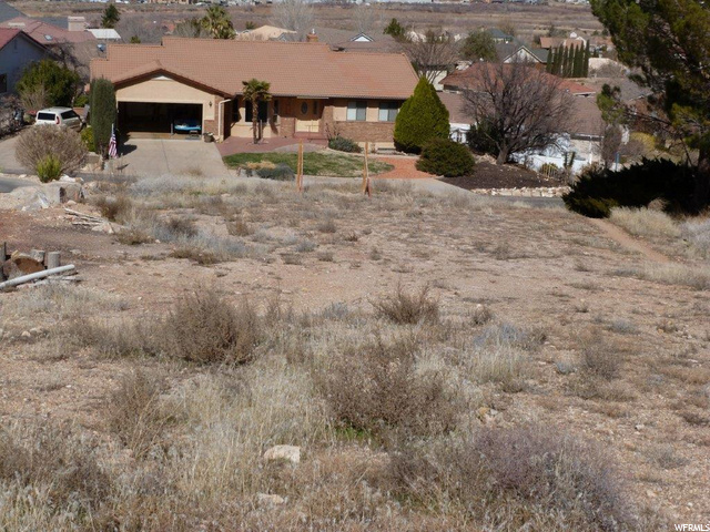 27 Paintbrush, Bloomington, UT 84790 — photo 10
