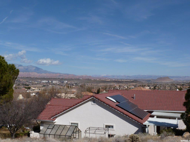 27 Paintbrush, Bloomington, UT 84790 — photo 4