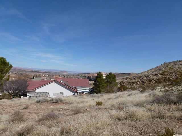 27 Paintbrush, Bloomington, UT 84790 — photo 9