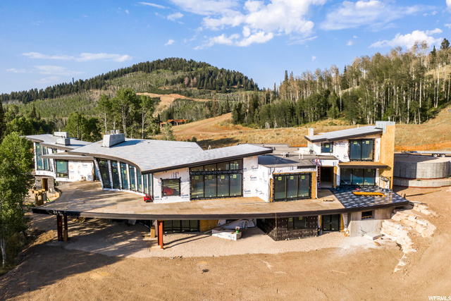 256 White Pine Rd, Park City, UT 84060 — photo 6
