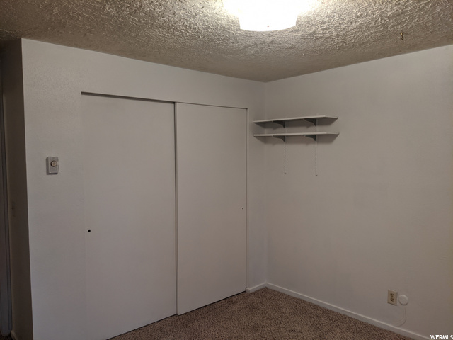 765 E Sunrise Ave N, Hyrum, UT 84319 — photo 12