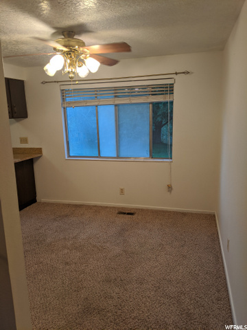 765 E Sunrise Ave N, Hyrum, UT 84319 — photo 9