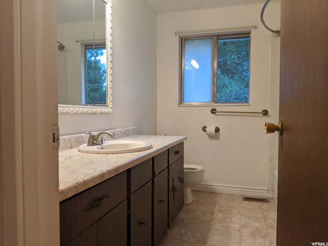 765 E Sunrise Ave N, Hyrum, UT 84319 — photo 11