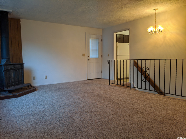 765 E Sunrise Ave N, Hyrum, UT 84319 — photo 4
