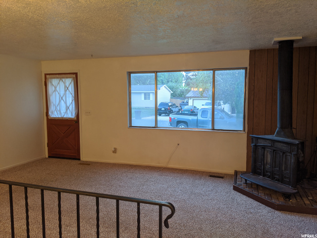 765 E Sunrise Ave N, Hyrum, UT 84319 — photo 3
