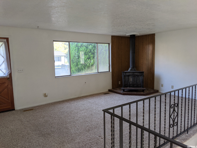 765 E Sunrise Ave N, Hyrum, UT 84319 — photo 2