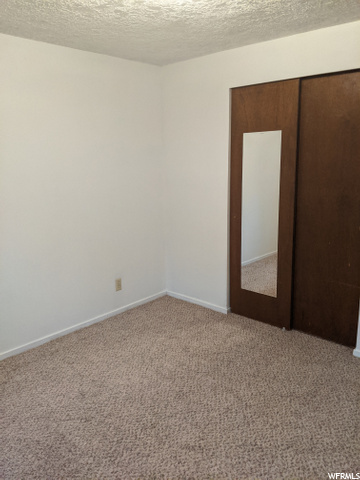 765 E Sunrise Ave N, Hyrum, UT 84319 — photo 10