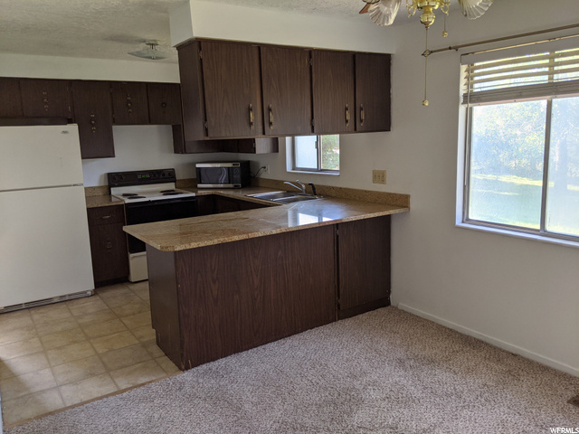765 E Sunrise Ave N, Hyrum, UT 84319 — photo 6