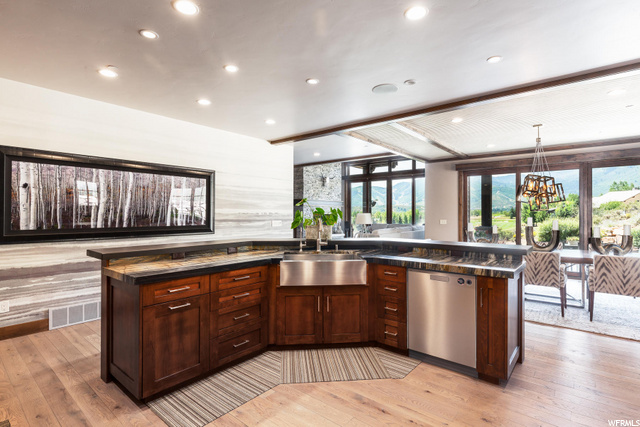 33 Gallivan Ct, Park City, UT 84060 — photo 10