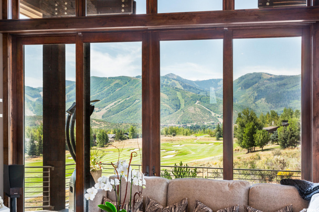 33 Gallivan Ct, Park City, UT 84060 — photo 4
