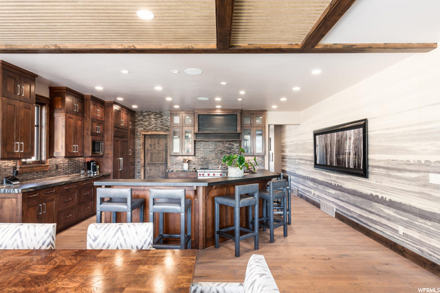 33 Gallivan Ct, Park City, UT 84060 — photo 8