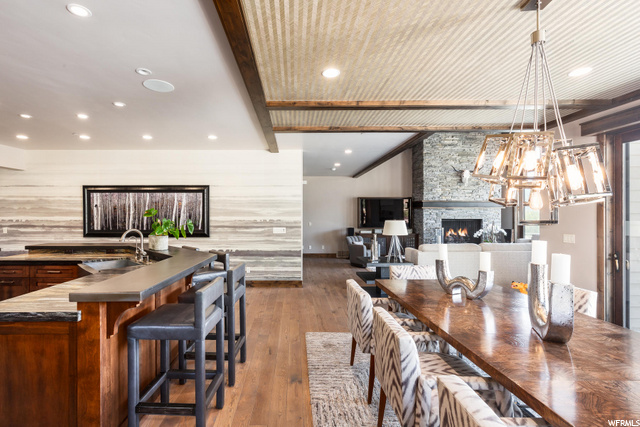 33 Gallivan Ct, Park City, UT 84060 — photo 11