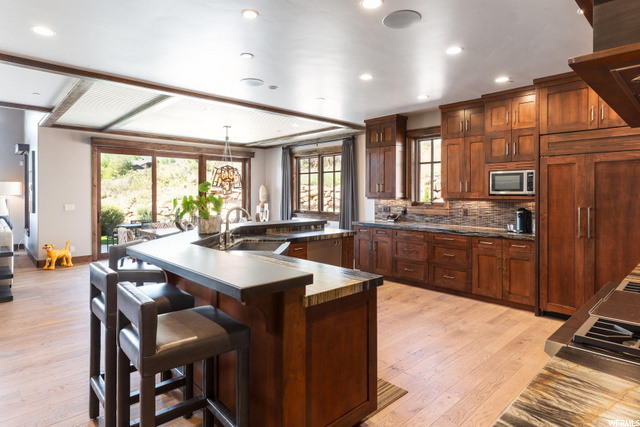 33 Gallivan Ct, Park City, UT 84060 — photo 9