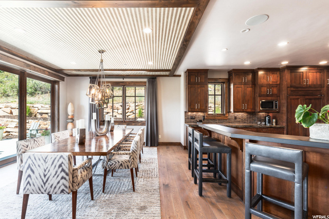 33 Gallivan Ct, Park City, UT 84060 — photo 7