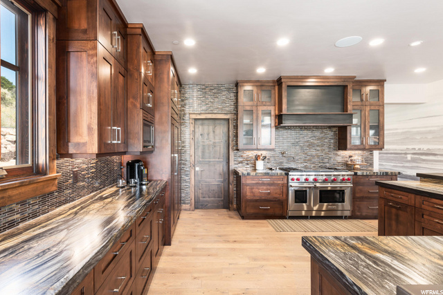 33 Gallivan Ct, Park City, UT 84060 — photo 12