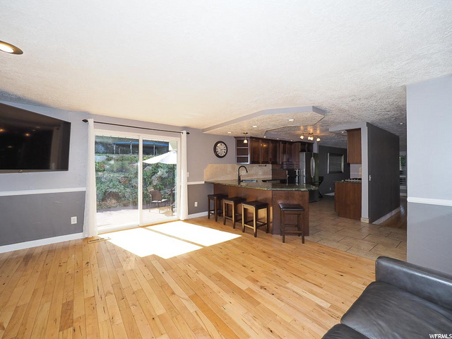 1452 N Easthills Cir, Bountiful, UT 84010 — photo 11