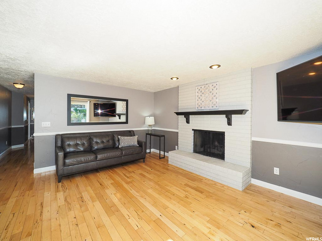 1452 N Easthills Cir, Bountiful, UT 84010 — photo 12