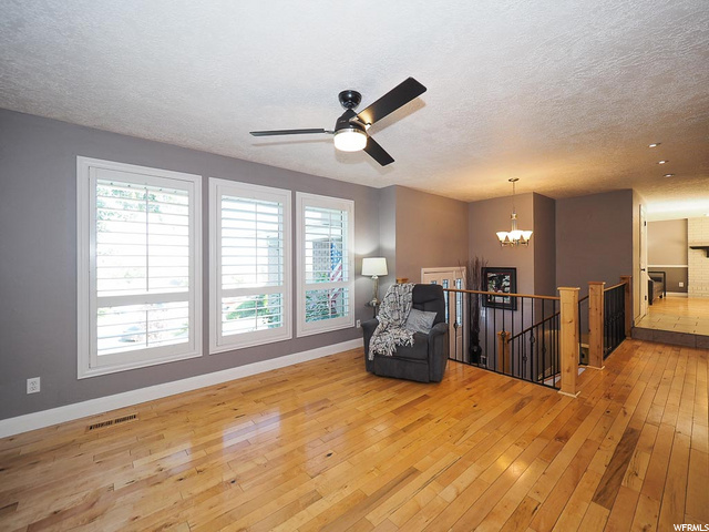 1452 N Easthills Cir, Bountiful, UT 84010 — photo 6
