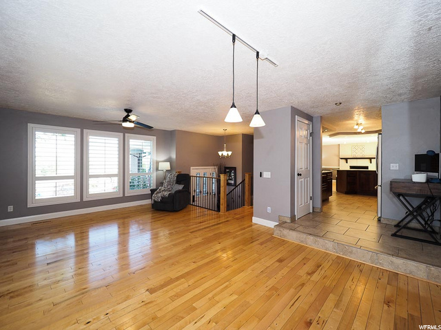 1452 N Easthills Cir, Bountiful, UT 84010 — photo 7