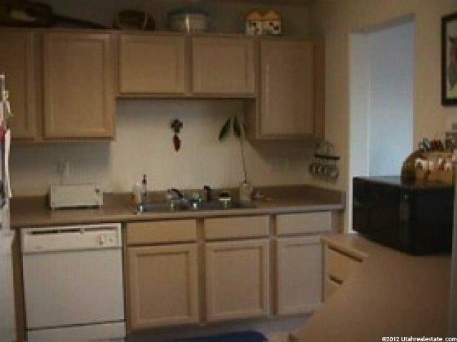 181 Wayfield Dr, Draper, UT 84020 — photo 2