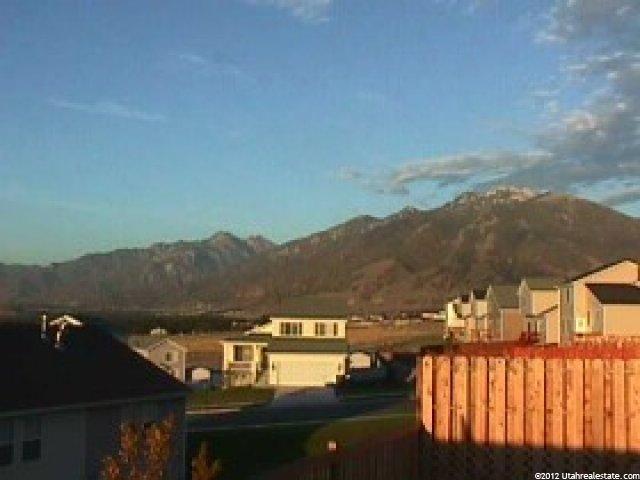 181 Wayfield Dr, Draper, UT 84020 — photo 3