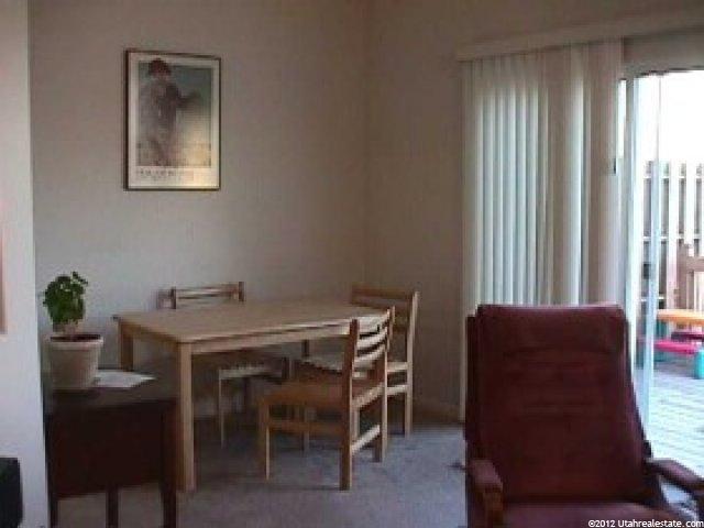 181 Wayfield Dr, Draper, UT 84020 — photo 4