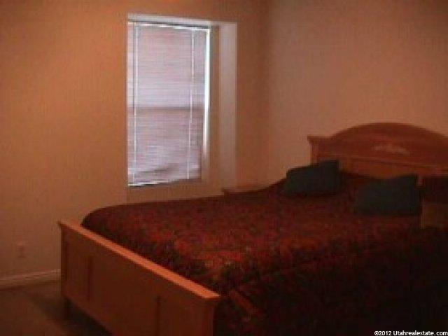 181 Wayfield Dr, Draper, UT 84020 — photo 5