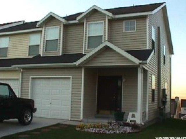 181 Wayfield Dr, Draper, UT 84020 — photo 6