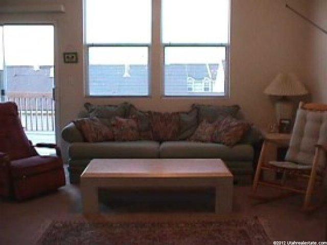 181 Wayfield Dr, Draper, UT 84020 — photo 7