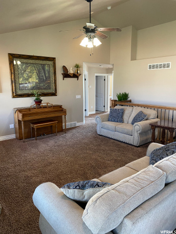 952 N 4100 W, West Point, UT 84015 — photo 11