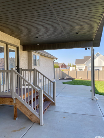 952 N 4100 W, West Point, UT 84015 — photo 6