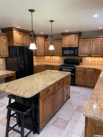 952 N 4100 W, West Point, UT 84015 — photo 12