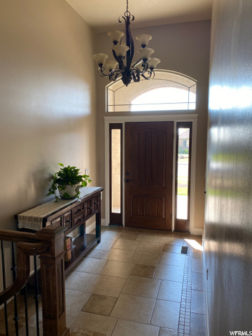 952 N 4100 W, West Point, UT 84015 — photo 8