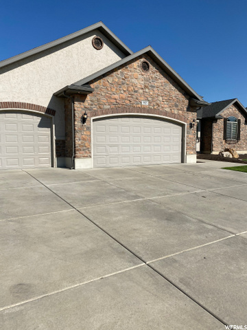 952 N 4100 W, West Point, UT 84015 — photo 3