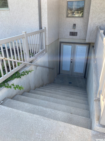952 N 4100 W, West Point, UT 84015 — photo 7
