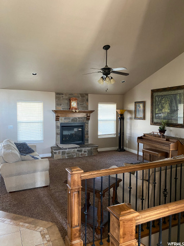 952 N 4100 W, West Point, UT 84015 — photo 9