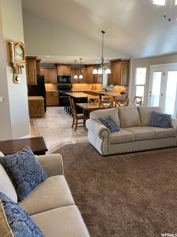 952 N 4100 W, West Point, UT 84015 — photo 10