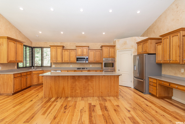 2958 S 800 W, Syracuse, UT 84075 — photo 10