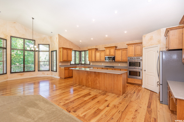 2958 S 800 W, Syracuse, UT 84075 — photo 9
