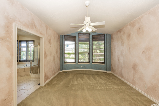 2958 S 800 W, Syracuse, UT 84075 — photo 11
