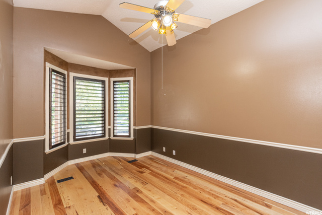 2958 S 800 W, Syracuse, UT 84075 — photo 5