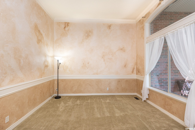 2958 S 800 W, Syracuse, UT 84075 — photo 4