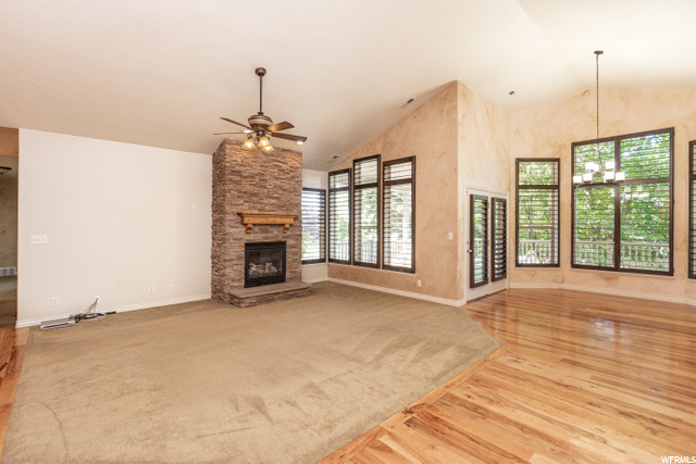 2958 S 800 W, Syracuse, UT 84075 — photo 8