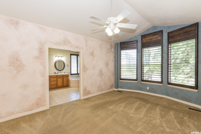 2958 S 800 W, Syracuse, UT 84075 — photo 12