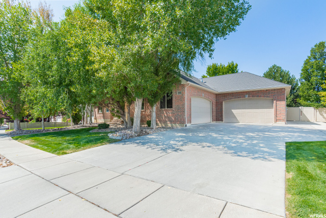 2958 S 800 W, Syracuse, UT 84075 — photo 2