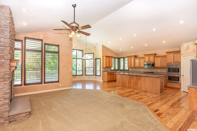 2958 S 800 W, Syracuse, UT 84075 — photo 7