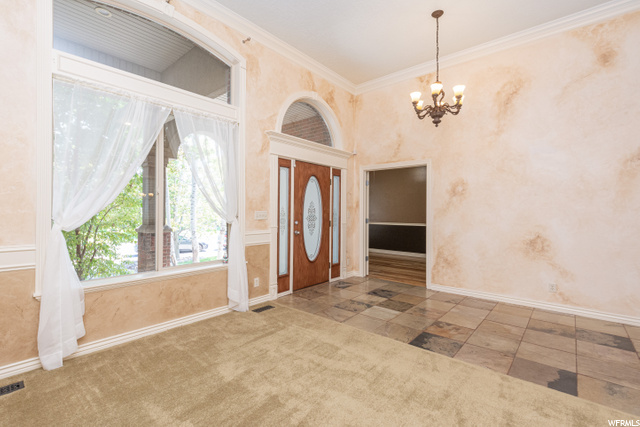2958 S 800 W, Syracuse, UT 84075 — photo 3