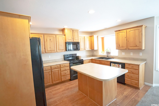 1192 N 780 W, Clinton, UT 84015 — photo 6