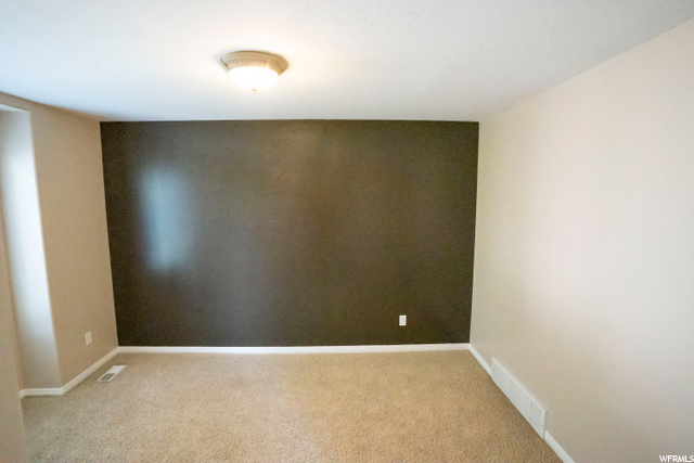 1192 N 780 W, Clinton, UT 84015 — photo 4